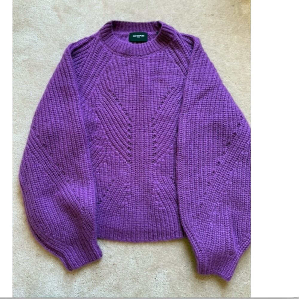 The Kooples Sweater
